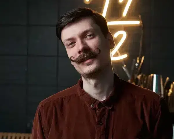 Андрей Шевченко