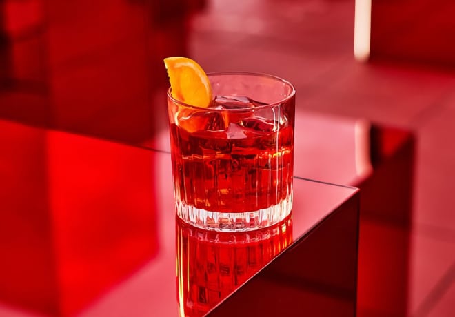 Negroni