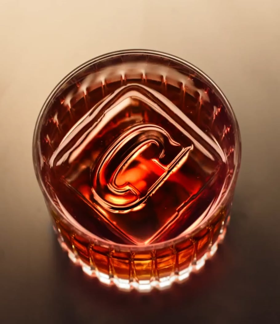 Negroni